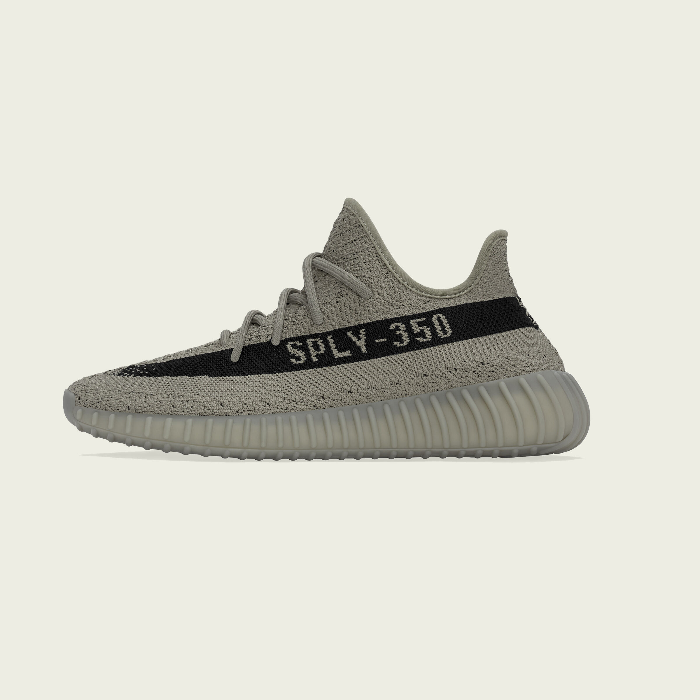 Yeezy 350 v2 courir store